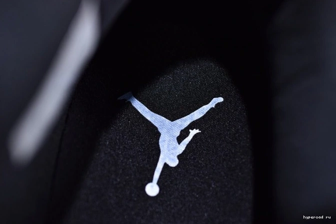 AQ9129-200 4 Air Mushroom Jordan 0630
